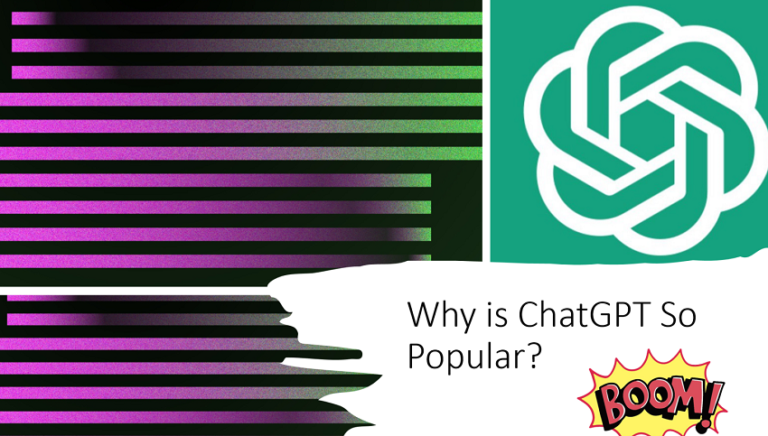 Insights About ChatGPT and Its Innovation